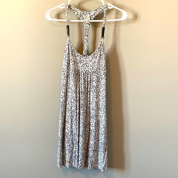 by GUESS - Dress wth pockets - Picture 2 of 5